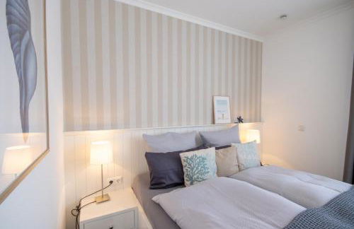 Strandschönheit - Foto 26