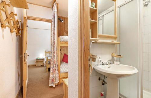 Appartamento Quota 1800 - Happy Rentals - Foto 33