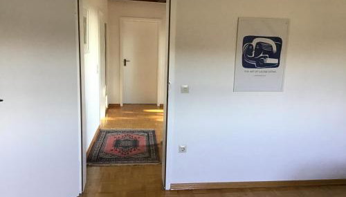 Kleinholthof Kevelaer - Foto 5