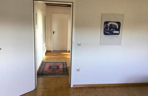 Kleinholthof Kevelaer - Foto 5