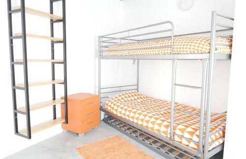 Casa na Carrapateira, Aljezur - Foto 10