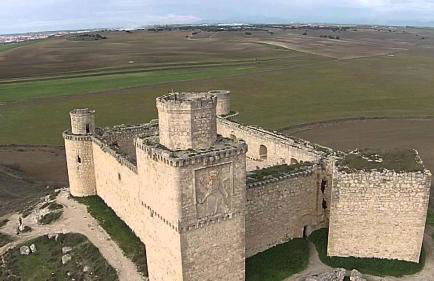 La casona de flores - Foto 18