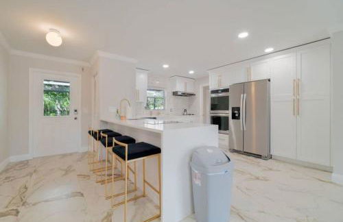 The Villa #940 - Foto 17