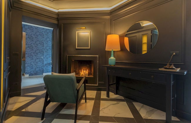 Vista Lario by Rent all Como - Foto 15