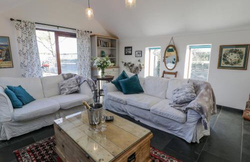 Cwch Gwenyn - Foto 5