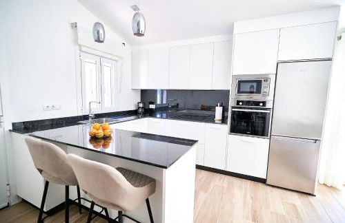 Apartamento SanMartiño con jacuzzi - Foto 23