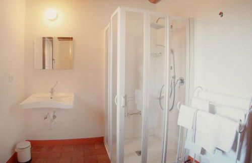 Il Casale-toscoemiliano - Foto 48