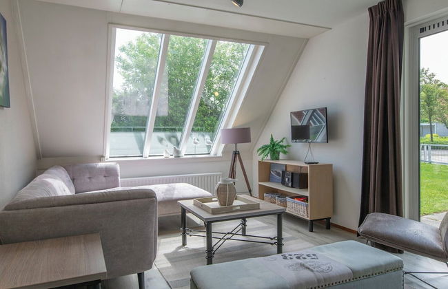 Summio Zeeland Village - Photo 20