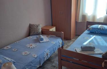 Secluded holiday house Cove Nevidjansko Polje, Pasman - 12806 - Photo 10