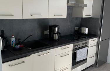 Ferienhaus Am Bodestein - Foto 9