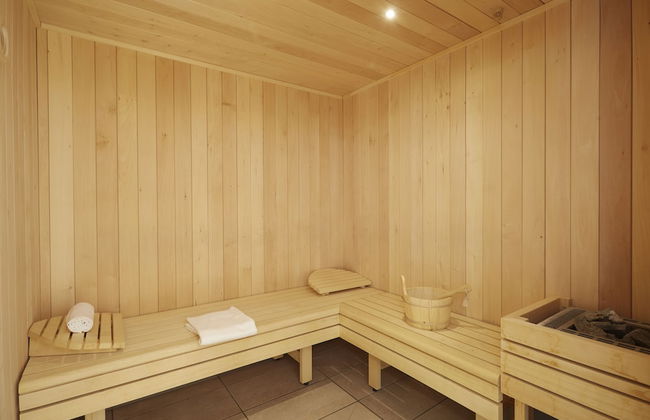 Résidence Nemea Le Hameau - Photo 28