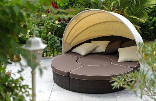 Bruderstube - Foto 20