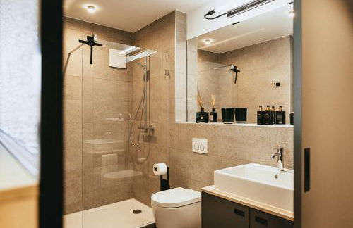 mein-schlafplatz - Leben - Arbeiten - Wohnen - Foto 6