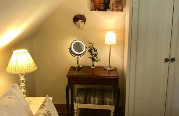 Turnpike Cottage - Foto 70