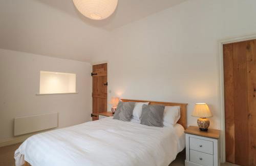 Brook Cottage - Photo 33