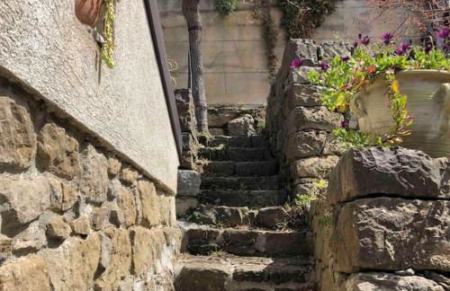 Atelier.Germana - Foto 24