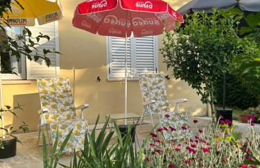 Au pied de Lascaux - Foto 7