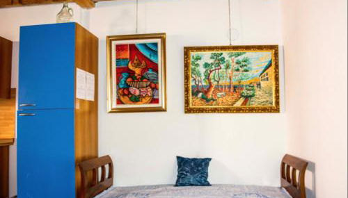 Cozy Castello - Foto 4