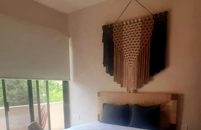 Cozy And Charming Studio Ahrat 9 - Foto 3