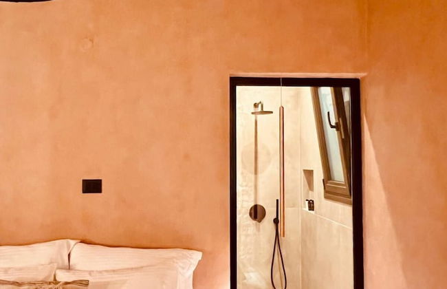 Adrias Villa Kefalonia - Foto 14