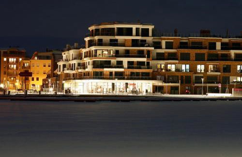 MÜRITZ-BRISE - Foto 17