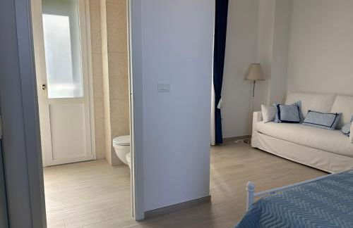 Dimora Incanto -Premium Villas - Photo 12