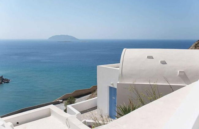 Apollon Village Hotel - Foto 34