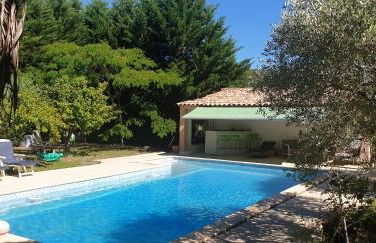 location saisonnière - Foto 1