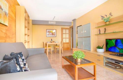 Europa Square Apartment - Foto 11