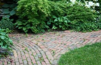 iKlektik House // Cardinal - Foto 33