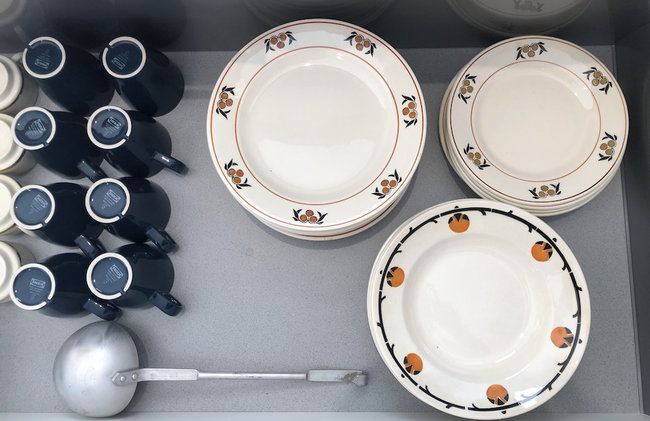 Les écolodges Sous Le Phare - Foto 28