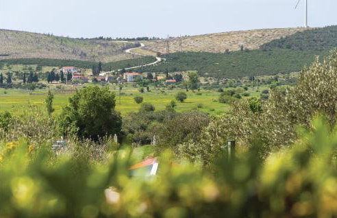 One-Bedroom Holiday Home In Danilo - Photo 15