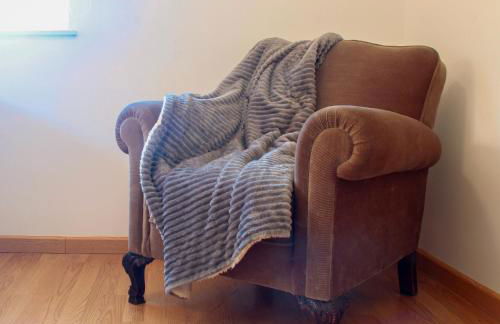 Fonte da Rosa Guest House APT1 - Foto 14