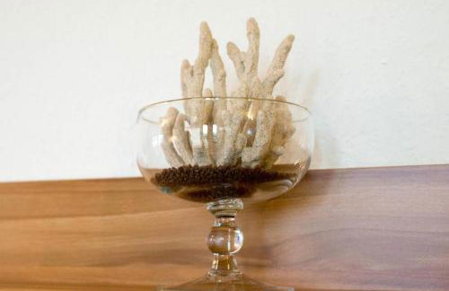 Ferienwohnung Dreimaster W2 - Foto 10