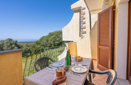 Il borgo di Badesi - Foto 59