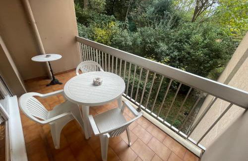 Superbe T4 spacieux tout équipé, - Foto 12