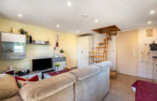 Ferienwohung Marion - Hohnstein - Foto 7