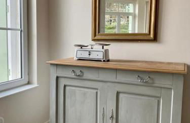 LANOISELEE - Foto 15