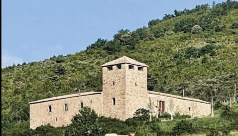 Equisoain Ala Sur - Foto 2