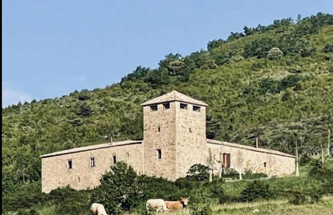 Equisoain Ala Sur - Foto 2