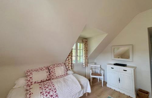 Les Cocons d'Agathe - Penn ar Gwel - en campagne à 5 min des plages - Foto 33