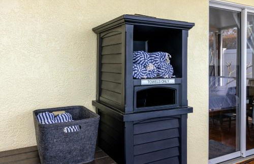 Blue Heron Lakeview Pool Home Close to Clearwater - Foto 38