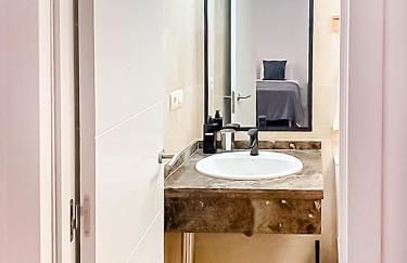 Estudio del Carmen & Parking - Foto 8