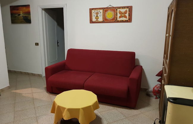 Agriturismo Torre Flavia - Foto 18