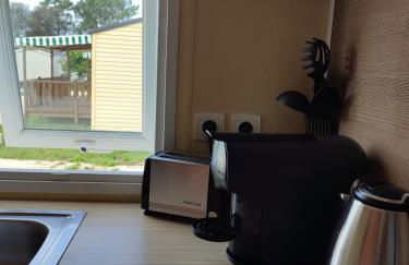 Surya's Bungalow - Foto 21