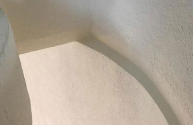 L'insolite et médièvale Tour Yselda - Foto 25