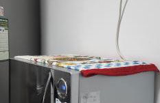 Casa prox FEMA UNESP- Qto Ac, Gar aut, Coz e Lav - Foto 31