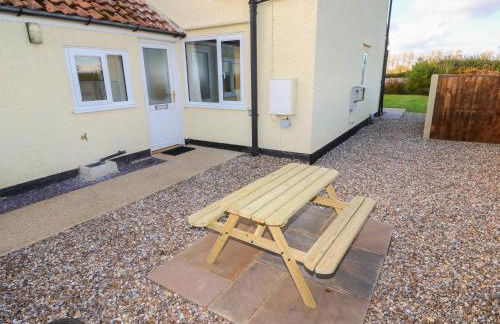 27 Whitegates - Foto 20