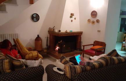 Casa Nonna Rosaria - Foto 25