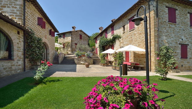 Fonte al Noce - Foto 2, Imagen principal